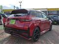 2022 Nissan Note