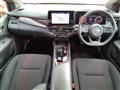 2022 Nissan Note