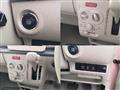 2017 Suzuki Lapin