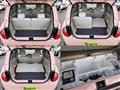 2017 Suzuki Lapin