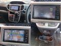 2018 Suzuki Suzuki Others