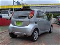 2010 Mitsubishi i