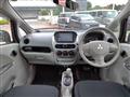 2010 Mitsubishi i