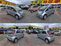 2010 Mitsubishi i