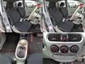 2010 Mitsubishi i