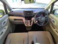 2016 Daihatsu Move