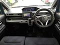 2019 Mazda Mazda Others