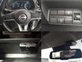 2024 Nissan Nissan Others