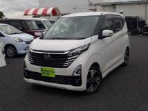2024 Nissan Nissan Others