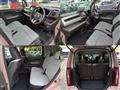 2020 Honda Honda Others