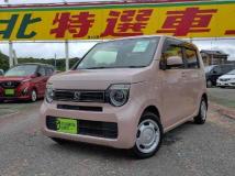2020 Honda Honda Others