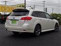 2014 Subaru Legacy