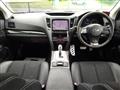 2014 Subaru Legacy