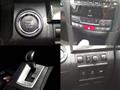 2014 Subaru Legacy