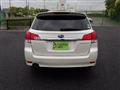 2014 Subaru Legacy