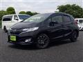 2019 Honda Fit