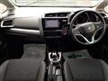 2019 Honda Fit
