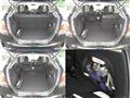 2019 Honda Fit