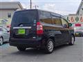 2013 Toyota Noah