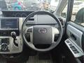 2013 Toyota Noah