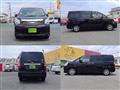 2013 Toyota Noah