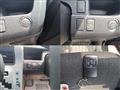 2013 Toyota Noah