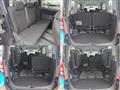2013 Toyota Noah
