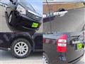 2013 Toyota Noah