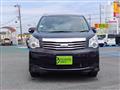 2013 Toyota Noah