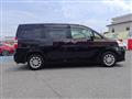 2013 Toyota Noah