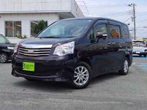 2013 Toyota Noah