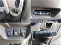 2018 Nissan Cube