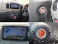 2018 Nissan Cube