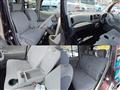 2018 Nissan Cube