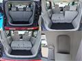 2018 Nissan Cube