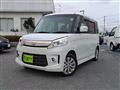 2013 Suzuki Suzuki Others