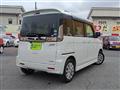 2013 Suzuki Suzuki Others