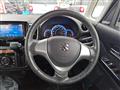 2013 Suzuki Suzuki Others