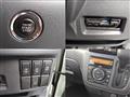 2013 Suzuki Suzuki Others