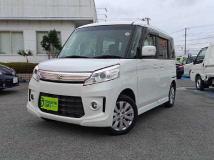 2013 Suzuki Suzuki Others