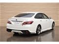 2018 Toyota Crown