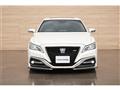 2018 Toyota Crown