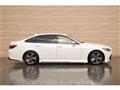 2018 Toyota Crown