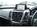 2018 Toyota Crown