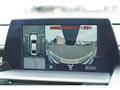 2018 Toyota Crown