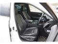2018 Toyota Crown