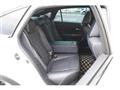 2018 Toyota Crown