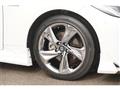 2018 Toyota Crown