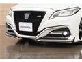 2018 Toyota Crown