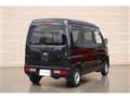 2017 Daihatsu Hijet Cargo